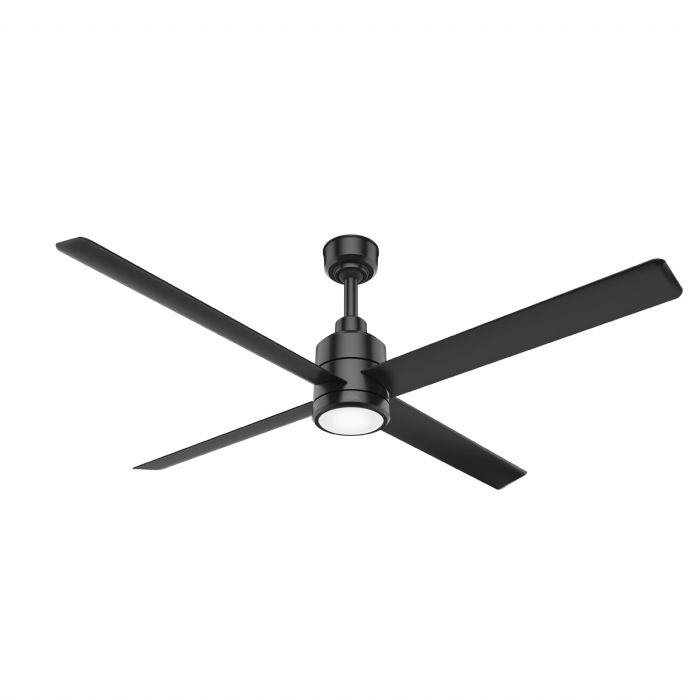 TRAK Ventilador Comercial